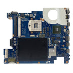 For Samsung R480 NP-R480 Laptop Motherboard BA92-06019A BA41-01192A GT330M 1G - Bighao-Era Laptop part