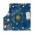 HP 15-BS Laptop Motherboard LA-G121P with Pentium N5000 CPU EPG52 L19050-601 - Bighao-Era Laptop part
