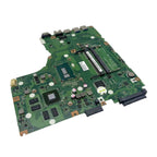 A4WAB LA-C341P Acer Aspire E5-473G Motherboard with i5-4210U CPU and GT920M 2G GPU - Bighao-Era Laptop part