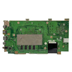 X412FLC For ASUS Vivobook X412FJ X412FJC Motherboard i5-10210U 4GB-RAM MX150-2GB - Bighao-Era Laptop part