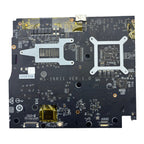 MS-16R11 For MSI GF63 8RD Motherboard with i7-8750H and GTX1050Ti-4GB Gaming Performance - Bighao-Era Laptop part