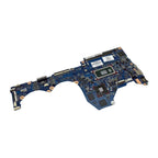 DAG7AMB38C0 G7AD-2G HP 14-CE Motherboard for i5-8265U MX250 2G L51761-601 - Bighao-Era Laptop part