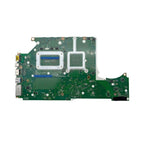 LA-E921P Acer Predator G3-571 G3-572 Motherboard i7-7700HQ GTX1060 6G GPU Replacement - Bighao-Era Laptop part