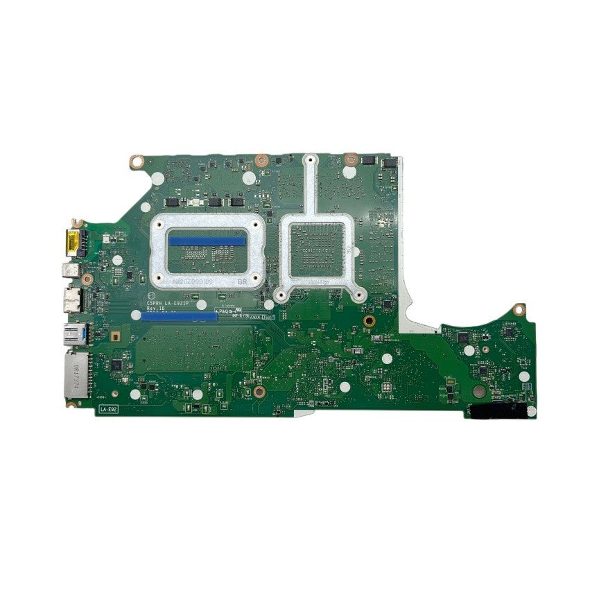 LA-E921P Acer Predator G3-571 G3-572 Motherboard i7-7700HQ GTX1060 6G GPU Replacement - Bighao-Era Laptop part