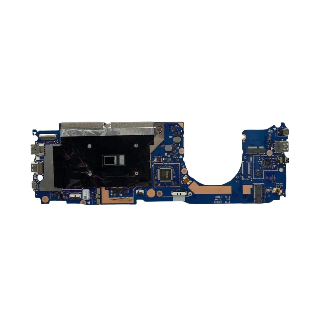 NX8308_MB_V4 Acer Swift 3 SF313-51 Motherboard i5-8250U 8G-RAM NBH3Z11004 - Bighao-Era Laptop part