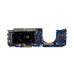 NX8308_MB_V4 Acer Swift 3 SF313-51 Motherboard i5-8250U 8G-RAM NBH3Z11004 - Bighao-Era Laptop part