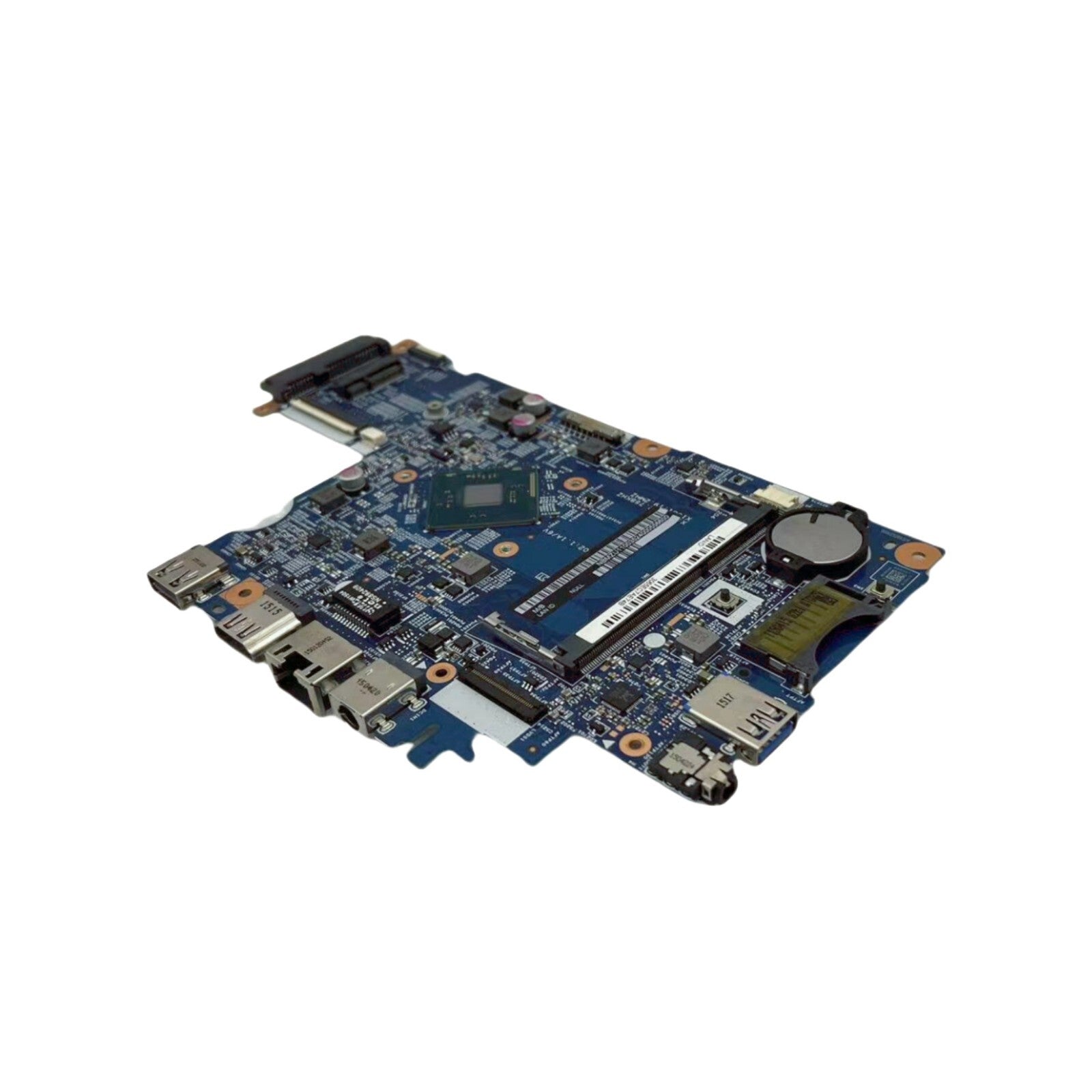 14295-1M For Acer Aspire ES1-331 Motherboard With Pentium N3700 CPU NBMZU11003 - Bighao-Era Laptop part