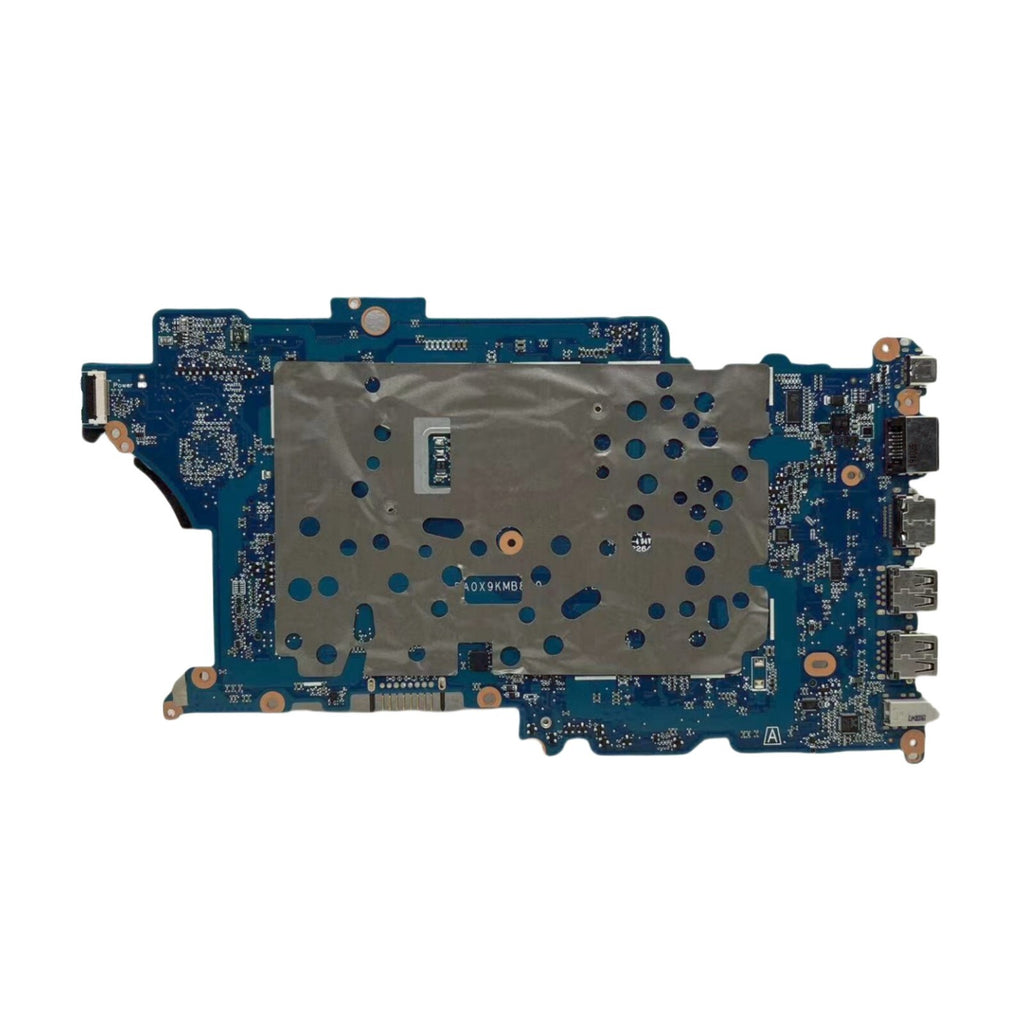 HP ProBook 445R G6 Motherboard DA0X9KMB8E0 L58788-601 Ryzen R5-3500U Replacement - Bighao-Era Laptop part