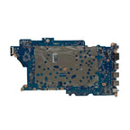 HP ProBook 445R G6 Motherboard DA0X9KMB8E0 L58788-601 Ryzen R5-3500U Replacement - Bighao-Era Laptop part