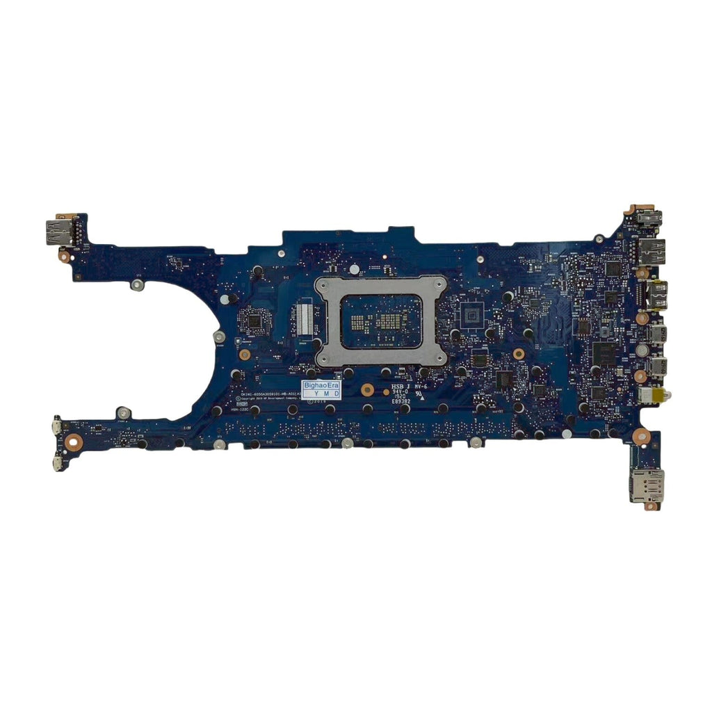 HP EliteBook 830 G6 Motherboard 6050A3059101 with i5-8265U DDR4 Performance - Bighao-Era Laptop part