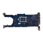 HP EliteBook 830 G6 Motherboard 6050A3059101 with i5-8265U DDR4 Performance - Bighao-Era Laptop part