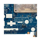 18742-1 UMA For HP Pavilion X360 14-DH 14M-DH Motherboard i5-8265U L51133-601 - Bighao-Era Laptop part