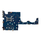 HP Pavilion 15-EG Motherboard DAG7HGMB8B0 M89698-601 for i5-1235U CPU UMA - Bighao-Era Laptop part