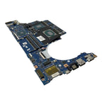 LA-H462P For HP Pavilion 15-DK TPN-C141 Motherboard i5-9300H GTX1650 4G GPU - Bighao-Era Laptop part