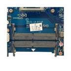 BDL51 LA-D713P HP Pavilion Motherboard for AMD A10-9600P CPU 854958-601 - Bighao-Era Laptop part