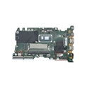 For Lenovo ThinkPad 15 G2 ITL Motherboard LA-K052P i5-1135G7 i7-1165G7 8GB UMA - Bighao-Era Laptop part