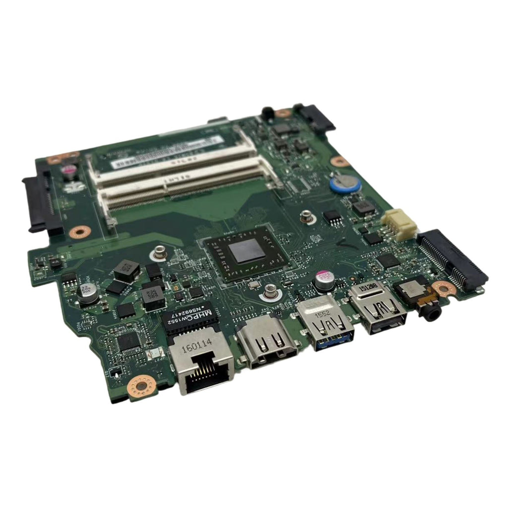 B5W1E LA-D121P Acer Aspire ES1-520 Motherboard A8-6410 CPU Replacement - Bighao-Era Laptop part