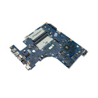 Lenovo Ideapad Z50-70 G50-70M Motherboard NM-A273 for i5 i7 CPU with 820M/840M 2G/4G-GPU - Bighao-Era Laptop part