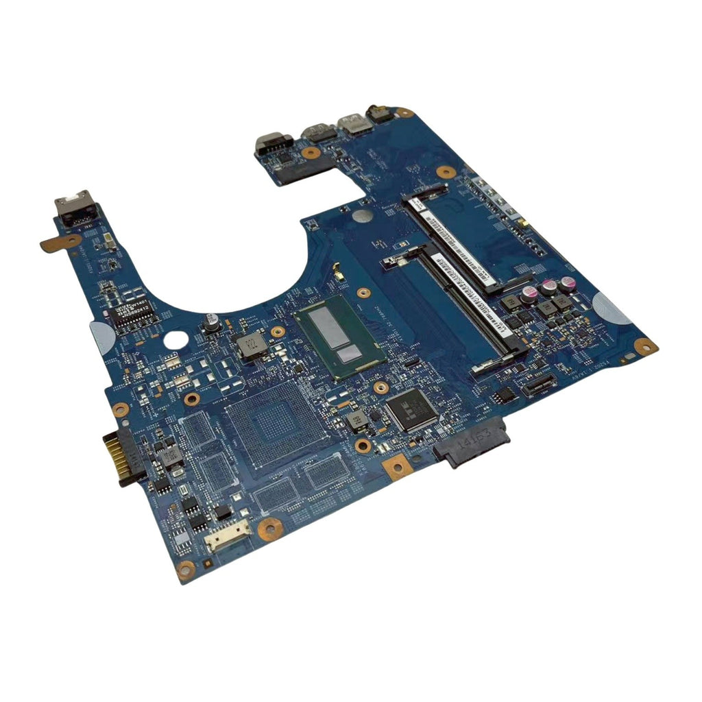 12243-3 EA40-HW MB For Acer Aspire E1-432 E1-472 Motherboard NBM7V1100D i5-4200U - Bighao-Era Laptop part