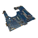 12243-3 EA40-HW MB For Acer Aspire E1-432 E1-472 Motherboard NBM7V1100D i5-4200U - Bighao-Era Laptop part