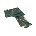 Acer Aspire ES1-731 Motherboard DAZYLBMB6E0 with N3060 CPU and 910M 2G-GPU - Bighao-Era Laptop part