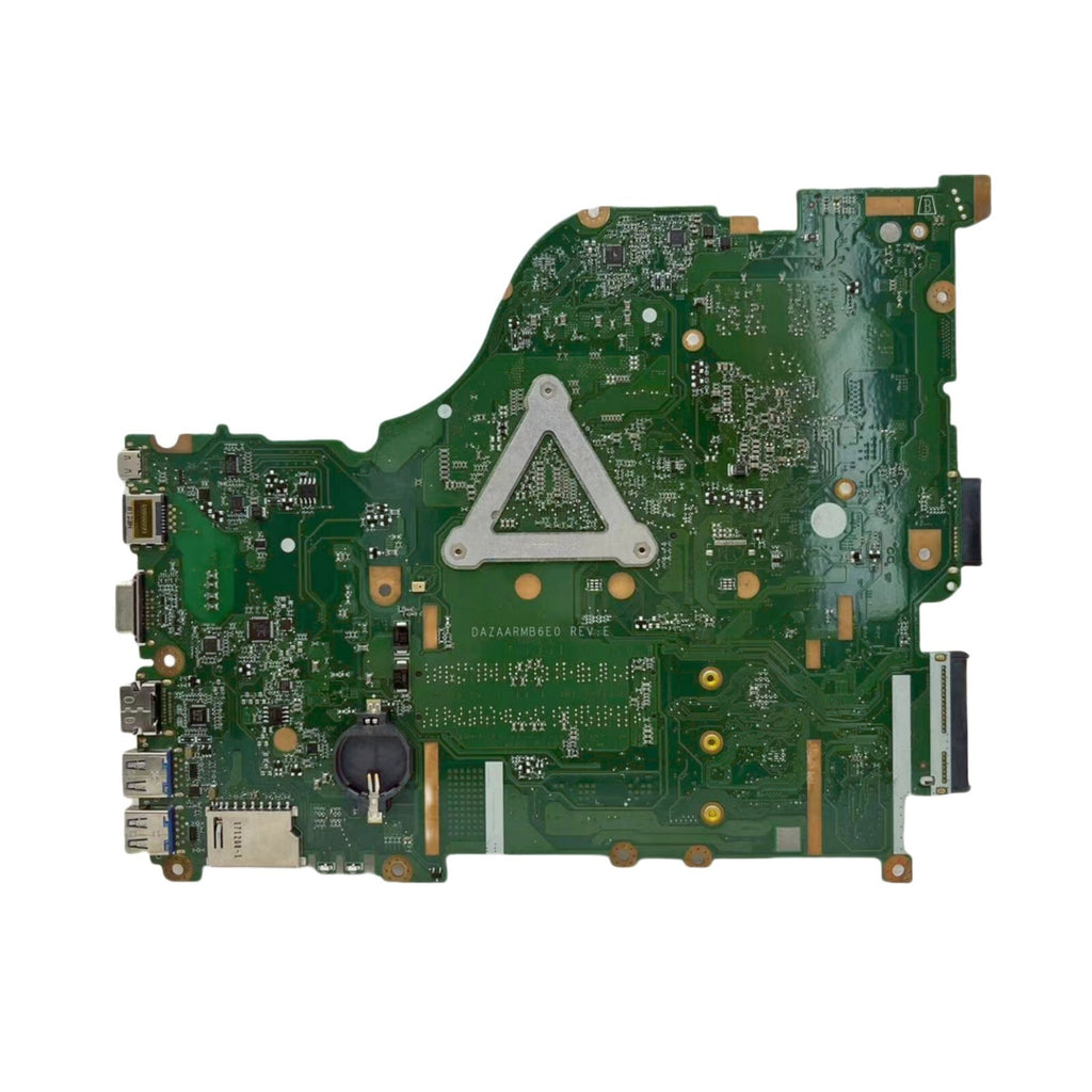 Acer Aspire E5-576G Motherboard DAZAARMB6E0 i7-8550U MX130 2G-GPU - Bighao-Era Laptop part
