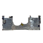 IPB55 LA-M025P N09670-601 For HP Envy X360 15-EY Laptop Motherboard R5-5625U CPU - Bighao-Era Laptop part