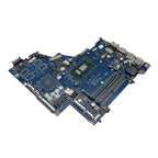 DKL50 LA-E802P For HP Pavilion 15-BS Laptop Motherboard With i3-7020U CPU UMA - Bighao-Era Laptop part