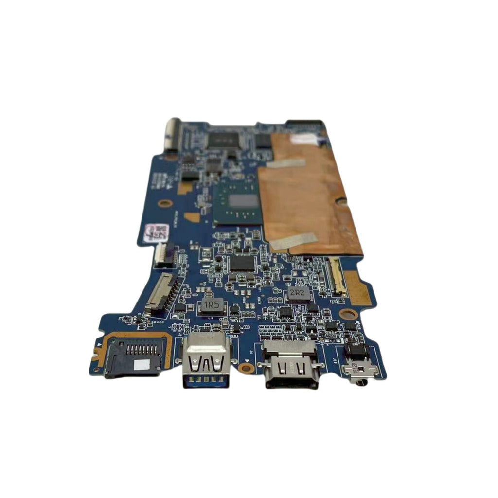 Acer Spin 1 SP111-32N Motherboard NBGRM11004 for Optimal Performance and Upgrades - Bighao-Era Laptop part