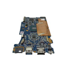 Acer Spin 1 SP111-32N Motherboard NBGRM11004 for Optimal Performance and Upgrades - Bighao-Era Laptop part