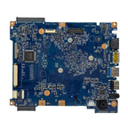 Acer Aspire ES1-512 Motherboard 14222-1 NBMRW11001 for Pentium N3540 CPU Laptop - Bighao-Era Laptop part