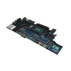 ZBZ00 LA-A971P For DELL Latitude E7250 Motherboard 0TPHC4 With Core i7-5600U CPU - Bighao-Era Laptop part