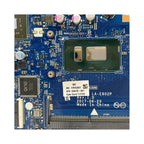 HP 15-BS Laptop Motherboard LA-E802P - i5-8250U R520 2GB-GPU DKL50 - Bighao-Era Laptop part