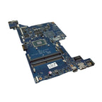 M31093-601 HP 255 G8 Laptop Motherboard LA-H32AP with Ryzen 3 3250U CPU UMA - Bighao-Era Laptop part