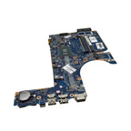 DA0X83MB6H0 UMA For HP ProBook 450 G4 Motherboard i3-7100U 907702-001 907702-601 - Bighao-Era Laptop part