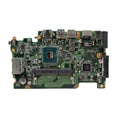 Acer Aspire E3-112 Motherboard DA0ZHKMB6C0 NBMRQ11001 ZHK N2940 CPU Replacement - Bighao-Era Laptop part