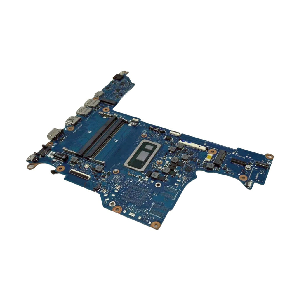 Acer P214-52 Laptop Motherboard DAZ8IMB1AA0 with i5-10210U CPU UMA DDR4 - Bighao-Era Laptop part