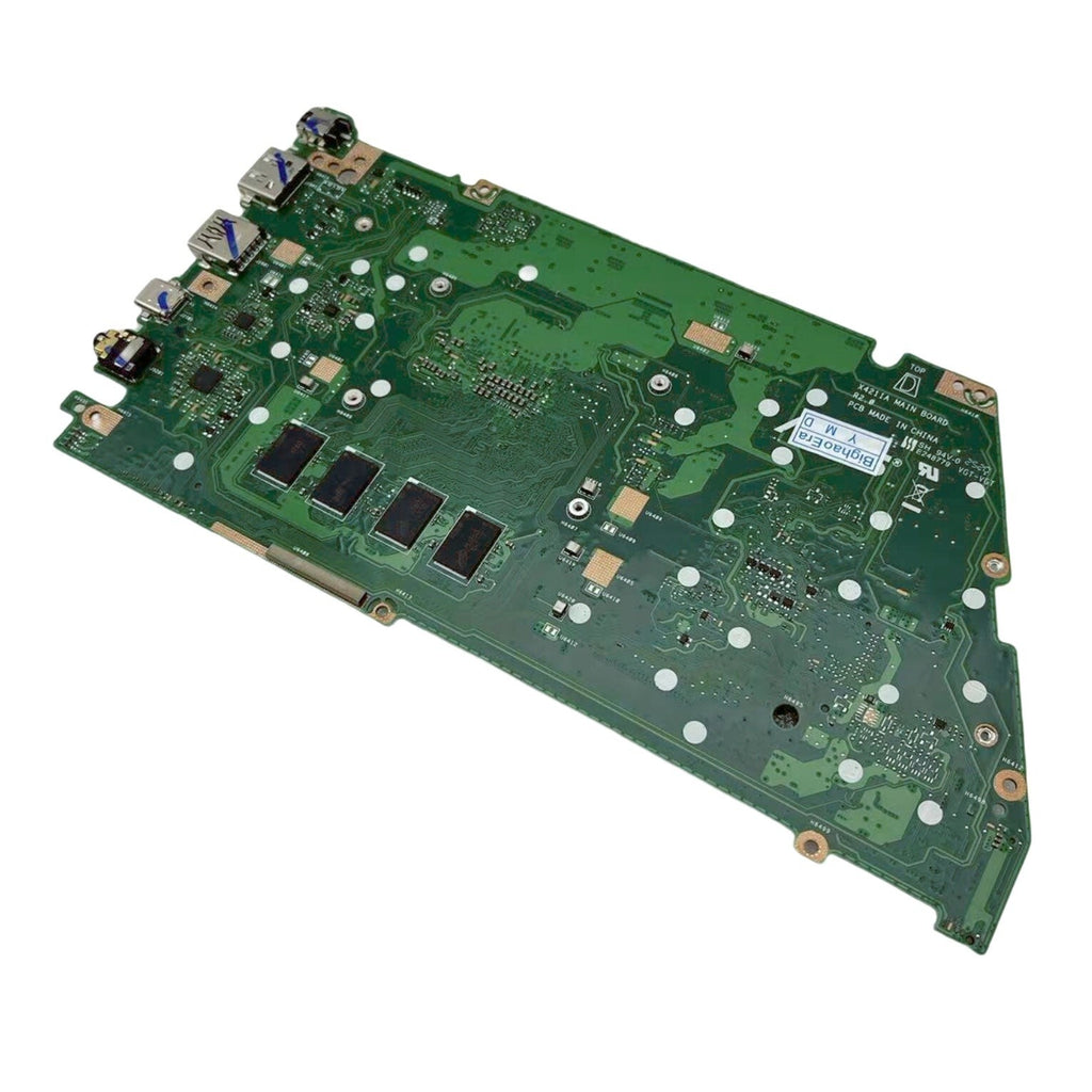 ASUS VivoBook X421IA Motherboard with R5-4500U CPU and 16GB RAM - Bighao-Era Laptop part