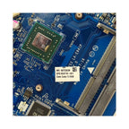 HP Pavilion 15-BW Laptop Motherboard LA-E841P A9-9420 CPU 924719-601 /001 - Bighao-Era Laptop part