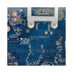 HP Pavilion 15-AW Motherboard DAG55AMB6E0 with AMD A9-9410 CPU 856270-601 - Bighao-Era Laptop part