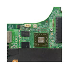 DELL Inspiron N4050 Motherboard 10315-1M Intel HM67 HD 6470M CN-01X1HJ - Bighao-Era Laptop part