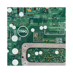 Dell Inspiron 5485 Motherboard 18796-1 CN-06KD8J with AMD R5-3500U CPU UMA - Bighao-Era Laptop part