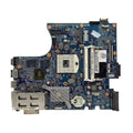 HP ProBook 4720S Motherboard 633552-001 with H9265-4 and H6370M 1G-GPU - Bighao-Era Laptop part