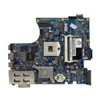 HP ProBook 4720S Motherboard 633552-001 with H9265-4 and H6370M 1G-GPU - Bighao-Era Laptop part