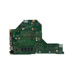 Acer Aspire A315-54 Motherboard LA-H792P NBHM211001 i3-10110U 4GB-RAM - Bighao-Era Laptop part