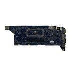 Dell Latitude 7320 Motherboard LA-K371P i7-1185G7 32GB-RAM 95TWY 095TWY - Bighao-Era Laptop part
