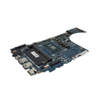 Acer Swift 3 SF314-54 Motherboard 17863-1 NBGXL11008 i5-8250U 4GB RAM UMA - Bighao-Era Laptop part