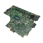 13269-1 0THVGR 06YPRH For DELL Inspiron 15R 3542 3543 Motherboard i5 4th/5th Gen - Bighao-Era Laptop part