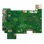 For ASUS Transformer Pro T304UA Q304UA T303UA Q304UAK Motherboard i5-7200U 8GB - Bighao-Era Laptop part