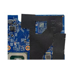 Dell Latitude 3400 Motherboard 17938-1 with Intel Celeron 4205U CPU 04FDF4 - Bighao-Era Laptop part